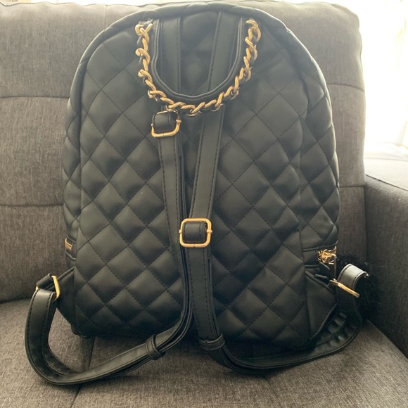 Backpack - Picture 2 of 2